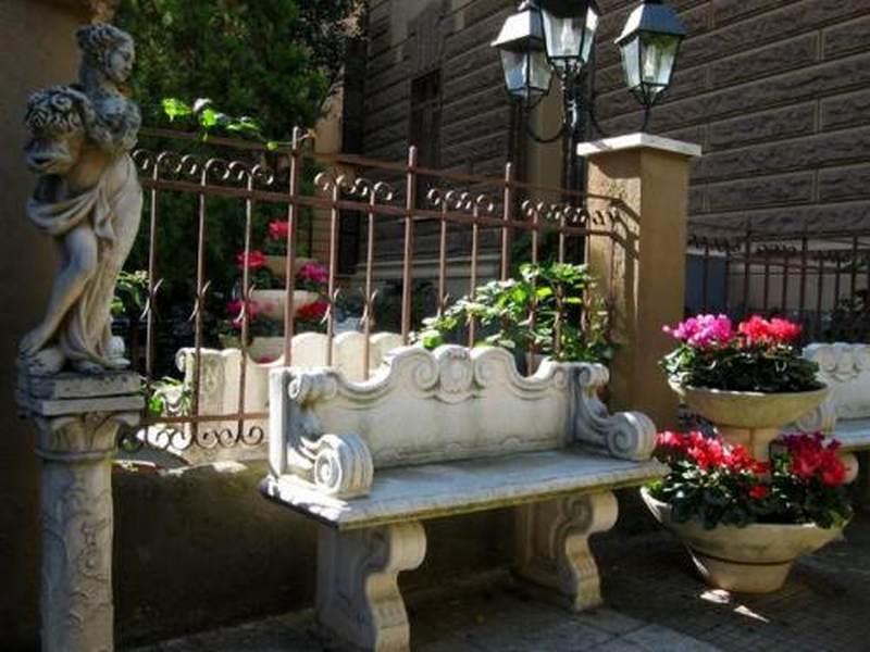 Hotel Daniela - Rome, Rome